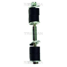 Koppelstange 8500 42100 von TRISCAN günstig für 24,61 € online kaufen