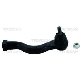 Acquista Testina sterzo da TRISCAN 8500 42105 a buon mercato per soli 17,94 €