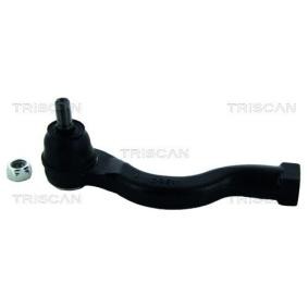 Acquista Testina sterzo da TRISCAN 8500 42106 a buon mercato per soli 23,11 €