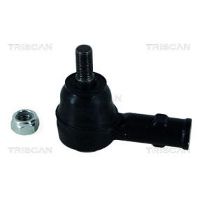 Acquista Testina sterzo da TRISCAN 8500 42107 a buon mercato per soli 21,61 €