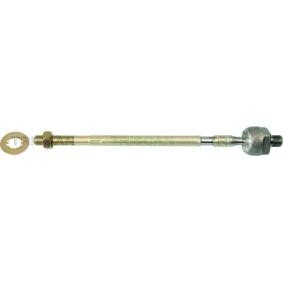 Axialgelenk, Spurstange 8500 42201 von TRISCAN günstig für 27,43 € online kaufen