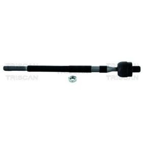 Axialgelenk, Spurstange 8500 42213 von TRISCAN günstig für 7,83 € online kaufen