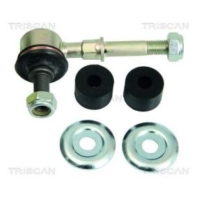 Koppelstange 8500 42601 von TRISCAN günstig für 14,20 € online kaufen