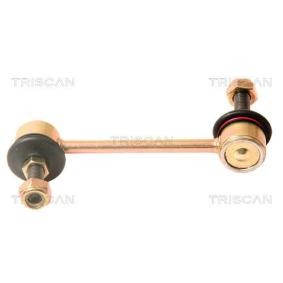 Koppelstange 8500 42602 von TRISCAN günstig für 14,13 € online kaufen