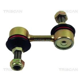 Koppelstange 8500 42604 von TRISCAN günstig für 16,16 € online kaufen