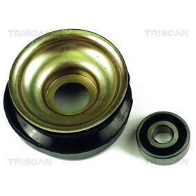 Federbeinstützlager 8500 42901 von TRISCAN günstig für 28,66 € online kaufen