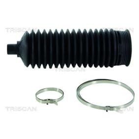 Acquista Kit soffietto, Sterzo da TRISCAN 8500 43000 a buon mercato per soli 21,48 €