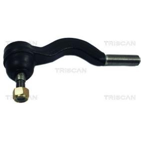 Acquista Testina sterzo da TRISCAN 8500 43107 a buon mercato per soli 30,85 €