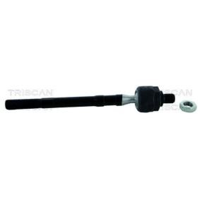 Axialgelenk, Spurstange 8500 43219 von TRISCAN günstig für 17,99 € online kaufen