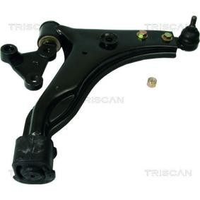Compre Brazo de suspensión de TRISCAN online para PONY (X-1) a precios moderados