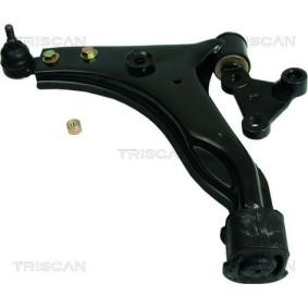 Compre Brazo de suspensión de TRISCAN online para PONY (X-1) a precios moderados