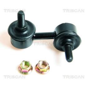 Koppelstange 8500 43606 von TRISCAN günstig für 11,33 € online kaufen