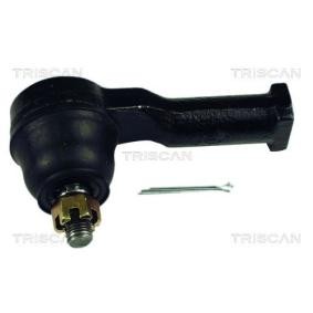 Acquista Testina sterzo da TRISCAN 8500 50009 a buon mercato per soli 15,10 €