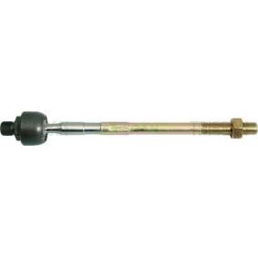 Axialgelenk, Spurstange 8500 50019 von TRISCAN günstig für 35,02 € online kaufen