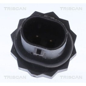 Axialgelenk, Spurstange 8500 50020 von TRISCAN günstig für 32,66 € online kaufen
