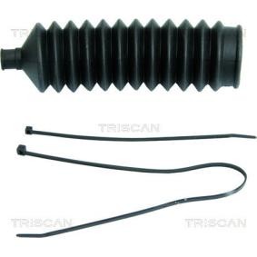 Acquista Kit soffietto, Sterzo da TRISCAN 8500 50046 a buon mercato per soli 10,07 €