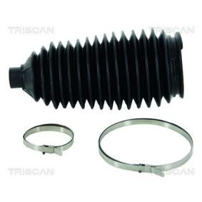 Acquista Kit soffietto, Sterzo da TRISCAN 8500 50049 a buon mercato per soli 17,44 €