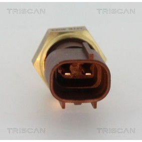 Acquista Biellette barra stabilizzatrice da TRISCAN online per HIACE II Wagon (LH7_, LH5_, LH6_, YH7_, YH6_, YH5_) a prezzi moderati