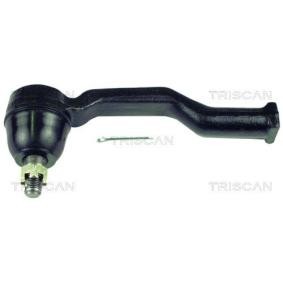 Acquista Testina sterzo da TRISCAN 8500 50104 a buon mercato per soli 34,64 €