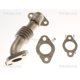 Koppelstange 8500 50130 von TRISCAN günstig für 11,90 € online kaufen