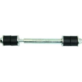 Koppelstange 8500 50140 von TRISCAN günstig für 12,67 € online kaufen