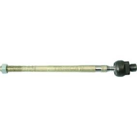 Axialgelenk, Spurstange 8500 50203 von TRISCAN günstig für 11,98 € online kaufen
