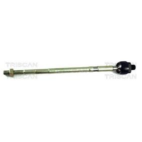 Axialgelenk, Spurstange 8500 50207 von TRISCAN günstig für 22,28 € online kaufen