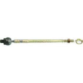 Axialgelenk, Spurstange 8500 50210 von TRISCAN günstig für 22,14 € online kaufen