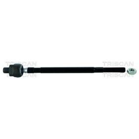 Axialgelenk, Spurstange 8500 50217 von TRISCAN günstig für 16,94 € online kaufen