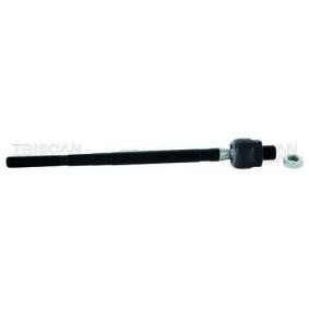 Axialgelenk, Spurstange 8500 50219 von TRISCAN günstig für 17,32 € online kaufen