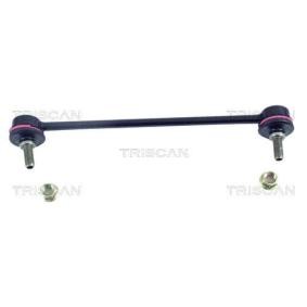 Koppelstange 8500 50606 von TRISCAN günstig für 12,29 € online kaufen