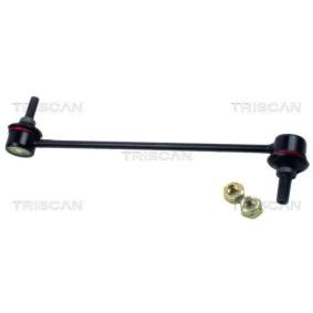 Koppelstange 8500 50607 von TRISCAN günstig für 19,85 € online kaufen