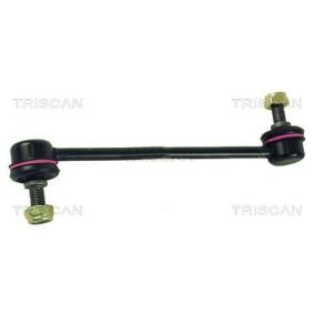 Koppelstange 8500 50608 von TRISCAN günstig für 19,95 € online kaufen