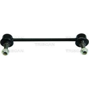 Koppelstange 8500 50609 von TRISCAN günstig für 19,44 € online kaufen