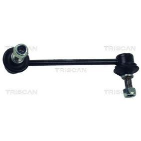 Koppelstange 8500 50611 von TRISCAN günstig für 28,26 € online kaufen