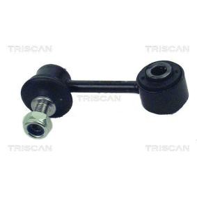 Koppelstange 8500 50613 von TRISCAN günstig für 29,88 € online kaufen