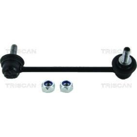 Koppelstange 8500 50625 von TRISCAN günstig für 14,65 € online kaufen