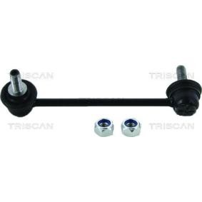 Koppelstange 8500 50626 von TRISCAN günstig für 14,65 € online kaufen