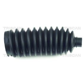 Acquista Kit soffietto, Sterzo da TRISCAN 8500 65009 a buon mercato per soli 26,14 €