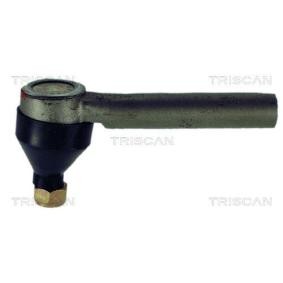 Acquista Testina sterzo da TRISCAN 8500 65100 a buon mercato per soli 21,50 €