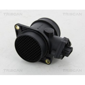 Traggelenk 8500 65503 von TRISCAN günstig für 18,23 € online kaufen