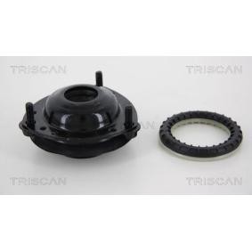 Federbeinstützlager 8500 65901 von TRISCAN günstig für 35,57 € online kaufen