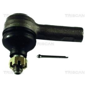 Compre Rótula de direção da TRISCAN 8500 68101 a um preço baixo por 13,56 €