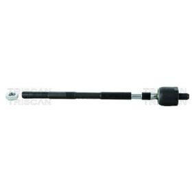 Axialgelenk, Spurstange 8500 68204 von TRISCAN günstig für 26,85 € online kaufen
