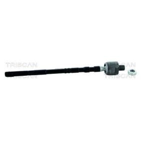 Axialgelenk, Spurstange 8500 68205 von TRISCAN günstig für 29,11 € online kaufen