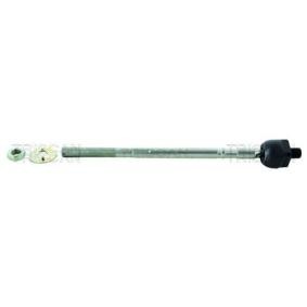 Axialgelenk, Spurstange 8500 68206 von TRISCAN günstig für 21,84 € online kaufen