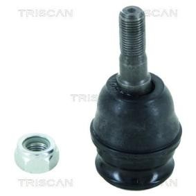 Traggelenk 8500 68500 von TRISCAN günstig für 26,62 € online kaufen
