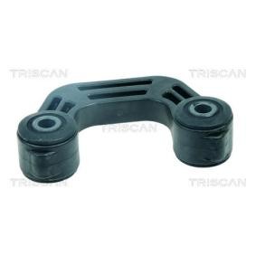 Koppelstange 8500 68600 von TRISCAN günstig für 15,22 € online kaufen