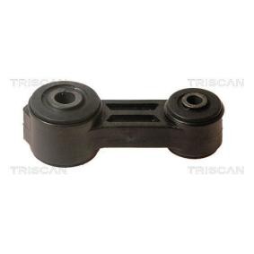 Koppelstange 8500 68601 von TRISCAN günstig für 16,38 € online kaufen