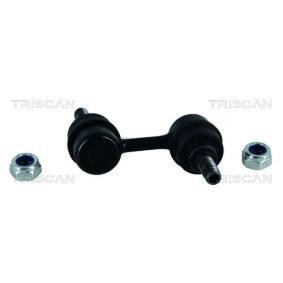 Koppelstange 8500 68603 von TRISCAN günstig für 27,21 € online kaufen